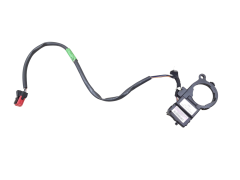 Cívka imobilizéru Ford 94AG-15607-AB