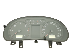 Otáčkoměr VW Polo 9N 88311330 VDO 26736