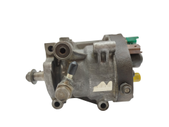 Vstřikovací Čerpadlo Delphi 1,5 dci 8200707450-A R9042A070A Renault Dacia Vstřikovací Čerpadlo Delphi 1,5 dci 8200707450-A R9042A070A Renault Dacia