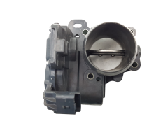 Škrticí Klapka Citroen Peugeot 9806625280 A2C85766300 2.0 HDI 3595