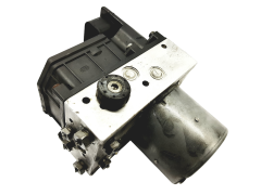 Pumpa Abs Alfa Romeo 147 51739029 0265224095 Bosch 42671