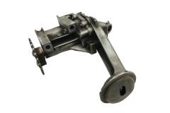 Olejové Čerpadlo Renault 7700600122 7700600120 1.4 1.6 16V