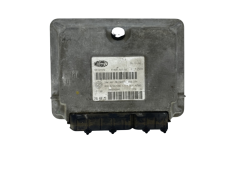 Blok Ovladačů IAW4AF.M9 55187372 61600.627.05 Fiat Magneti Marelli 52983