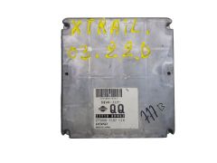 ca2-pk3668eby ca2-pk3668eby