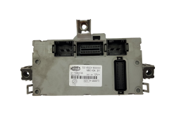 Blok Ovladačů BSI Fiat 51789318 501890160000 Magneti Marelli 19593