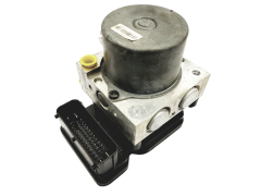 Pumpa Abs Chevrolet Spark 95996701 688250455 Mando GM 35096