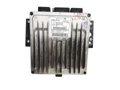 ad8-db12209eby ad8-db12209eby