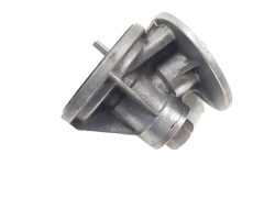 Kryt Filtru Oleje 8200180474  1.5 DCI Renault Nissan