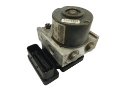 Pumpa Abs Citroen Peugeot 9651412080 10.0970-1108.3 ATE 62065 Pumpa Abs Citroen Peugeot 9651412080 10.0970-1108.3 ATE 62065