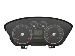 Tachometr Ford Focus C-Max 3M5F-10A855-A 29850