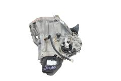 mk6262eby mk6262eby