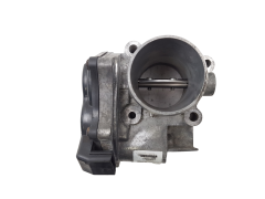 Škrticí Klapka Renault 8200987453 H8200727648 2.0 2.3 DCI 3680
