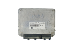 Blok Ovladačů 047906030C 5WP4 208 04 Skoda Siemens 46515