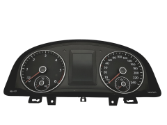 Tachometr VW Touran 1T0920875N A2C89606100 33273 Tachometr VW Touran 1T0920875N A2C89606100 33273