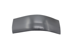 Lišta Narazníků Zadek Levý 7H5853981B 88531814902 VW T5 DPA