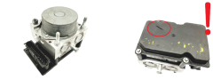 Pumpa Abs Clio 3 Renault 0265800559 8200747140 Bosch 46402