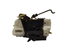 Zámek Dveří Předek Levý 9135E9 Citroen Xsara 2 Rockwell 11011