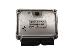 ca2-pk1047eby ca2-pk1047eby