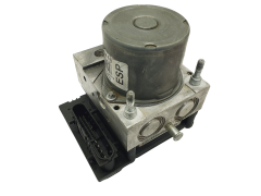 Pumpa Abs Fiat Bravo 51798096 0265950756 Bosch 66117