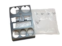 Ozdobný Panel Originál Citroen Peugeot 8211KW 9653812077