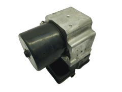 Pumpa Abs Lancia Ypsilon 51845405 54085155B TRW 66468
