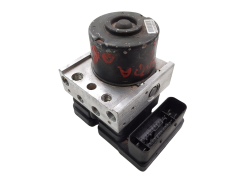 Pumpa Abs Opel Astra H Zafira B 13157575 10.0970-0503.3 2483