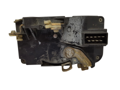 Zámek Dveří Levý Předek 9135H3 Peugeot 306 Kiekert 10680