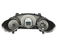 Otáčkoměr Honda Jazz HR0403008 78100TF2G011