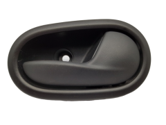 Klika Dveří Pravý 826721919R Logan 2 Sandero 2 Dacia