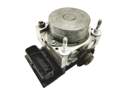Pumpa Abs Fiat Panda 51799595 0265800673 Bosch 38982