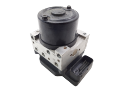 Pumpa Abs Chevrolet Kalos Aveo 96470261 96470254 Mando 1385