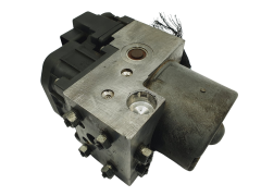 Pumpa Abs Opel Zafira Astra G 90581417 0273004362 0265216651 Bosch 67557