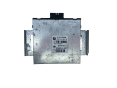 Blok Ovladačů 8ES00947900 61.429113348 02 BMW Hella 58607