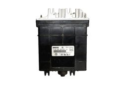 ca14-db7415eby ca14-db7415eby