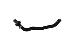 Trubka Turbíny 06J133781BD B11971 VW Audi Seat Skoda Borsehung