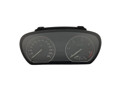 Tachometr BMW 1 E87 9141477-01 1024955-76 1668