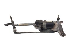 Mechanizmus Stěračů Lancia Musa MS159200-7514 TGEDM1 Denso