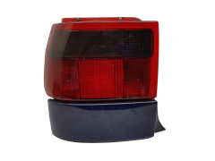 Světla Levý Zadek 95656605 Citroen ZX Hatchback Valeo 13107