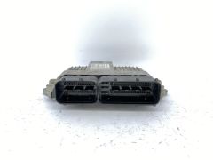 Blok Ovladačů Fiat 51805371 MJD6F3.D4 71600.200.00 FPT 59459
