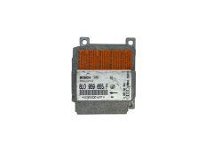 Blok Ovladačů 8L0959655F 0285001304 Audi Bosch 58473