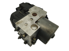 Pumpa Abs Toyota Yaris 44510-0D012 89541-0D012 Bosch 62745
