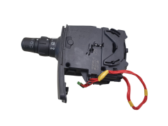 Přepínač Světel 7701057090-A Renault Clio 3 Modus 88102003 Delphi Přepínač Světel 7701057090-A Renault Clio 3 Modus 88102003 Delphi