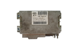 Blok Ovladačů Fiat 46534751 IAW16FM.EC Magneti Marell 47013
