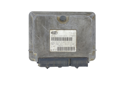 Blok Ovladačů IAW4AF.P2 46817813 61600.625.01 Fiat Magneti Marelli 54965