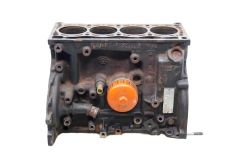 mk9980eby mk9980eby