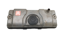 Kryt Ventilů 0248R3 1.1 1.4 8v Citroen C2 C3