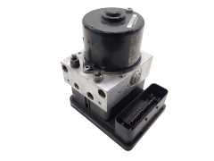 Pumpa Abs Renault Laguna 2 Espace 4 8200183452C 10.0960-1420.3 Ate
