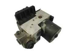 Pumpa Abs ESP Mercedes A0034317412 0265202433 Bosch 65320