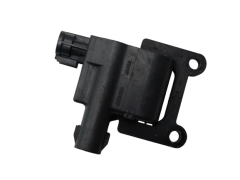 Zapalovací Cívka Toyota 90919-02217 Denso Zapalovací Cívka Toyota 90919-02217 Denso