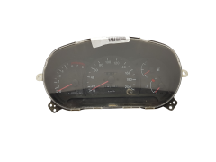 Otáčkoměr Hyundai Accent 94003-25120 1239 Otáčkoměr Hyundai Accent 94003-25120 1239